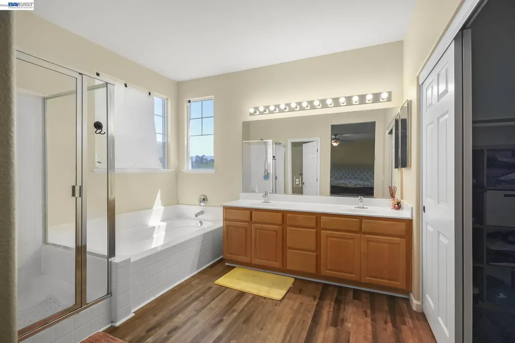 687 Rockspray Circle Pittsburg CA 94565