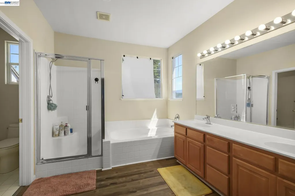 687 Rockspray Circle Pittsburg CA 94565
