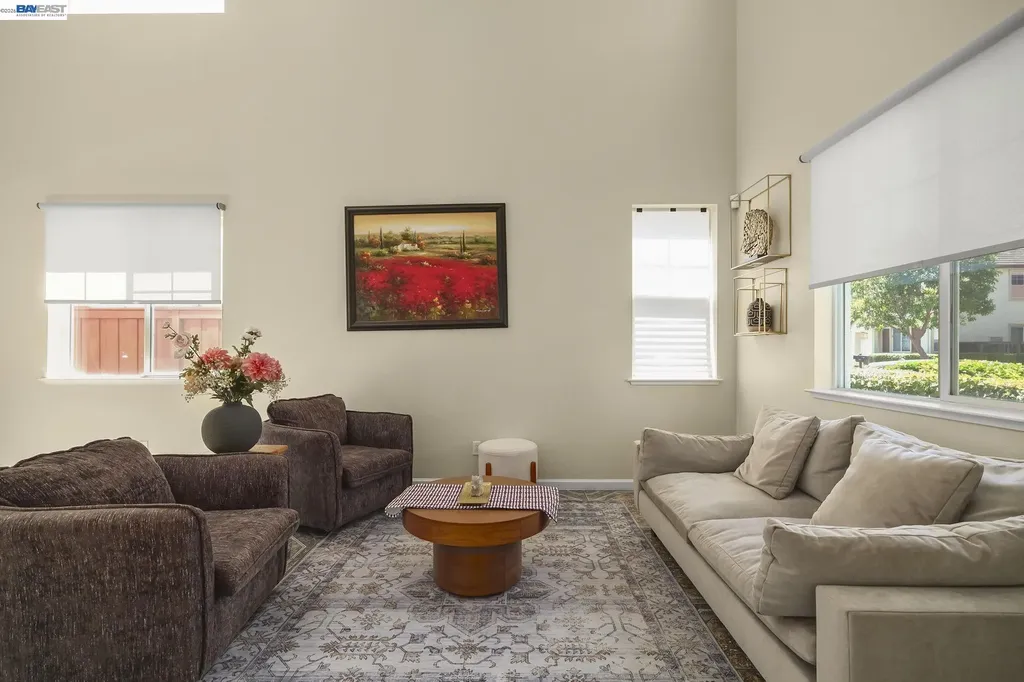 687 Rockspray Circle Pittsburg CA 94565