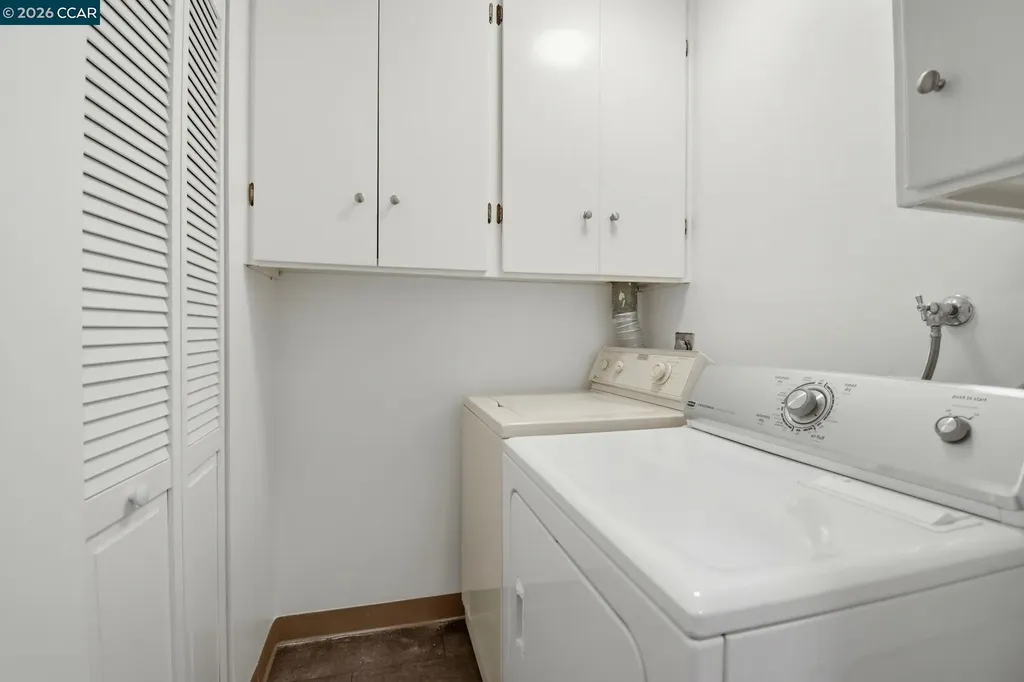 450 Cola Ballena Alameda CA 94501