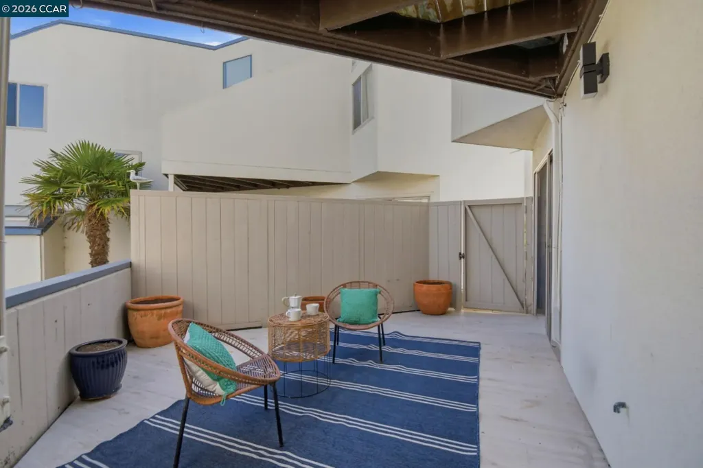 450 Cola Ballena Alameda CA 94501