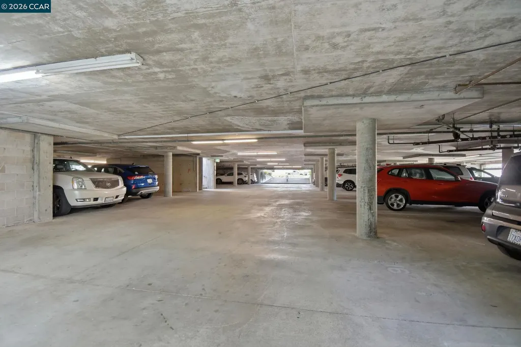 450 Cola Ballena Alameda CA 94501