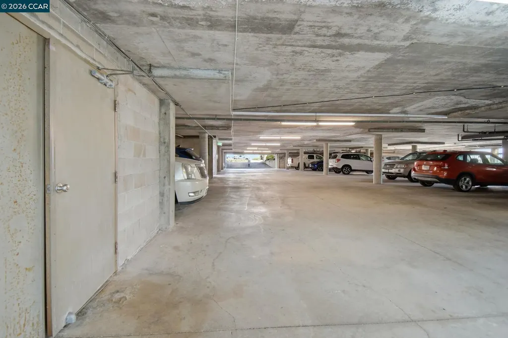 450 Cola Ballena Alameda CA 94501