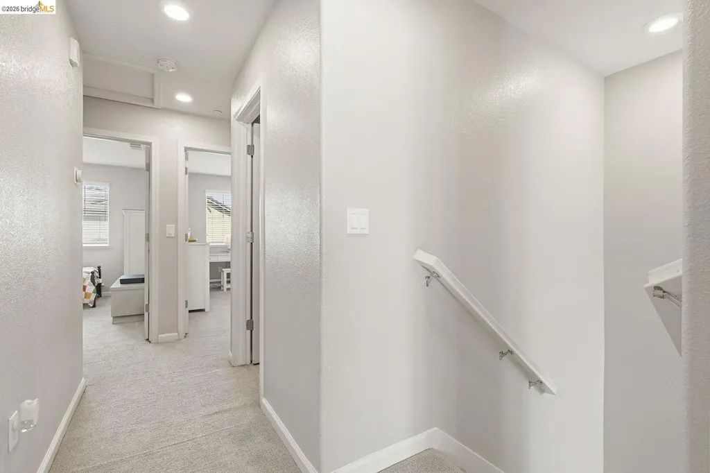 24541 Blossom Acre Way Hayward CA 94544