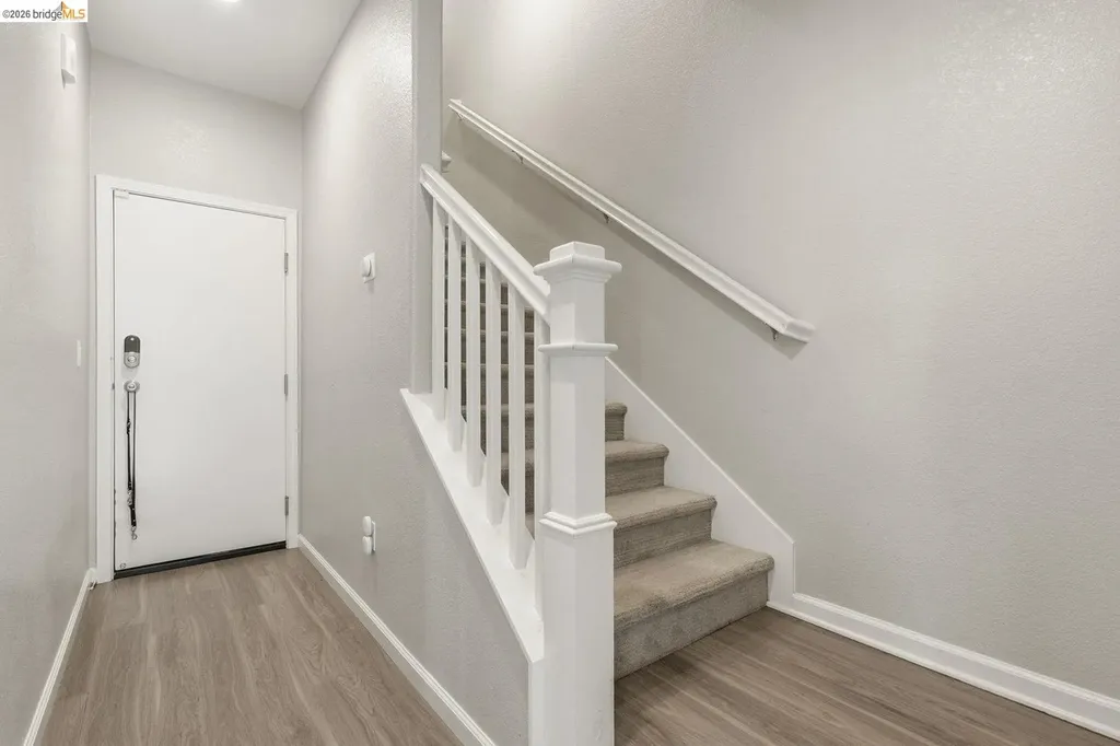 24541 Blossom Acre Way Hayward CA 94544