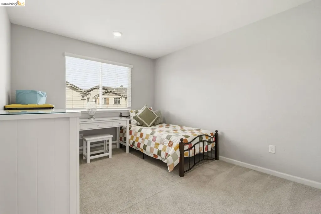 24541 Blossom Acre Way Hayward CA 94544