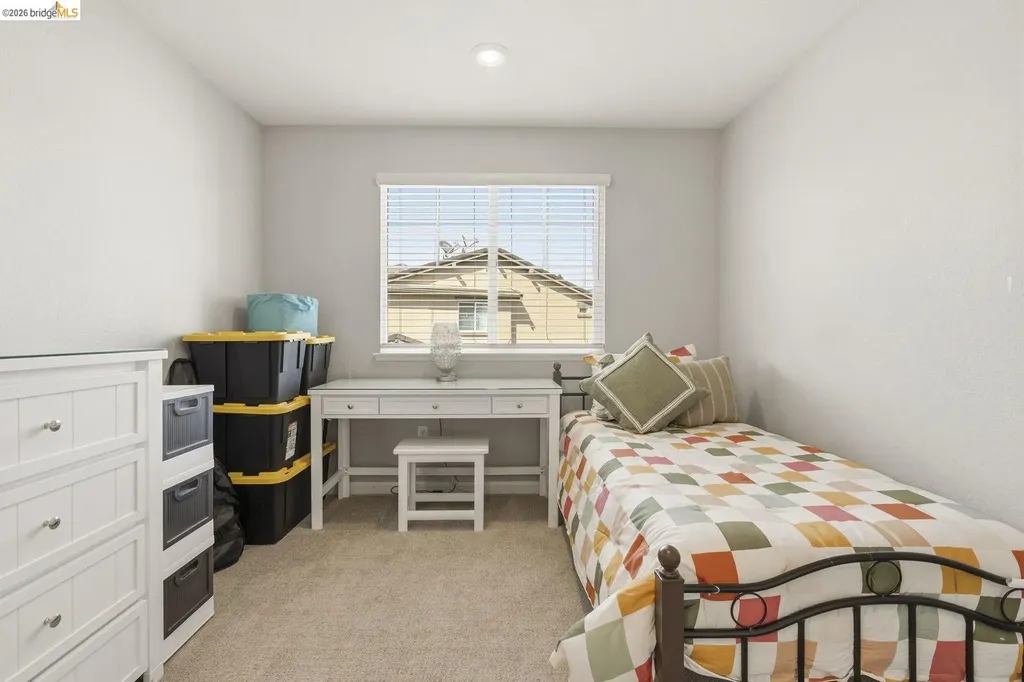24541 Blossom Acre Way Hayward CA 94544
