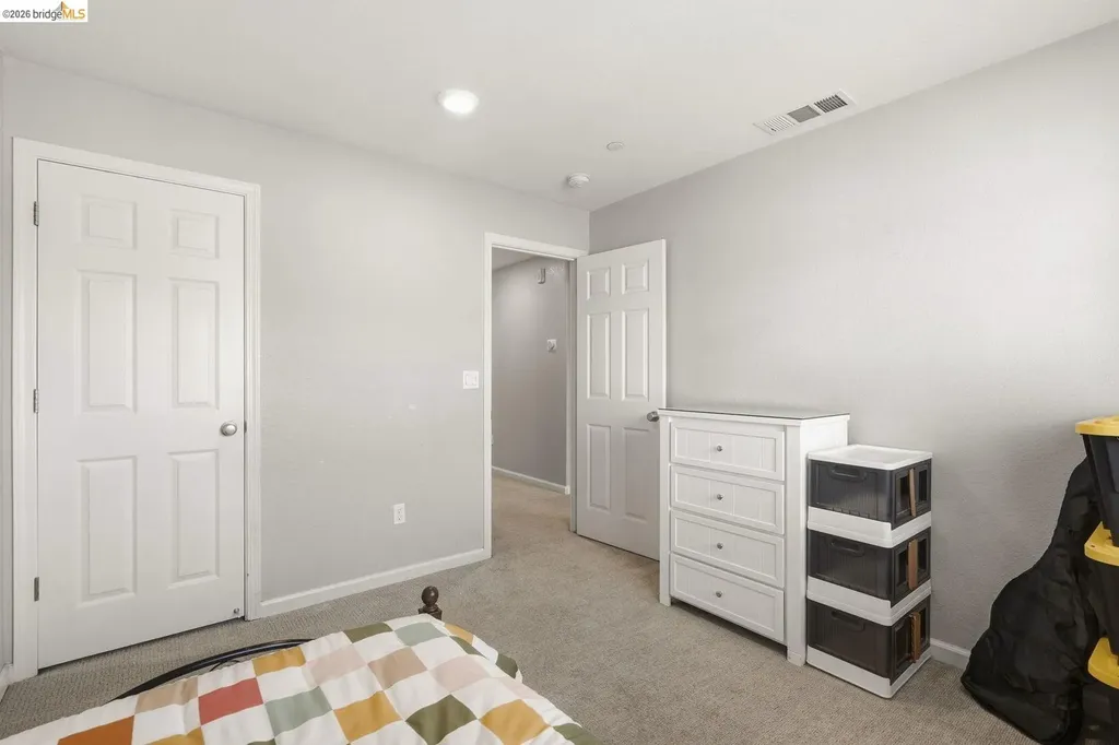 24541 Blossom Acre Way Hayward CA 94544