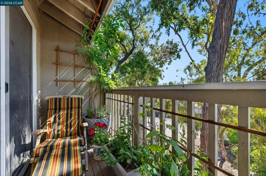 4420 Eagle Peak Road Concord CA 94521