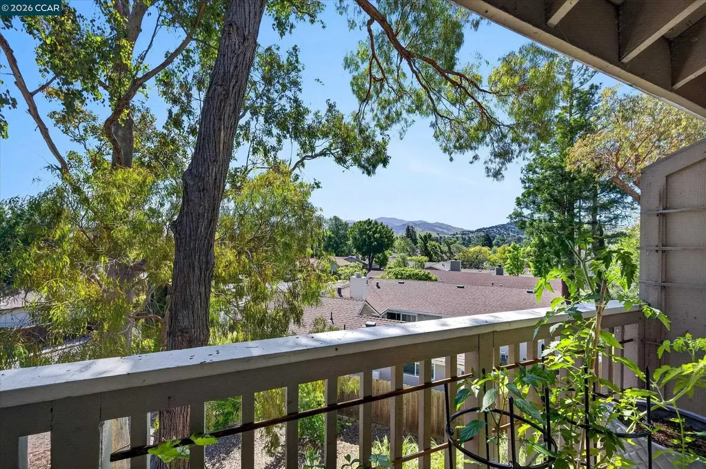 4420 Eagle Peak Road Concord CA 94521