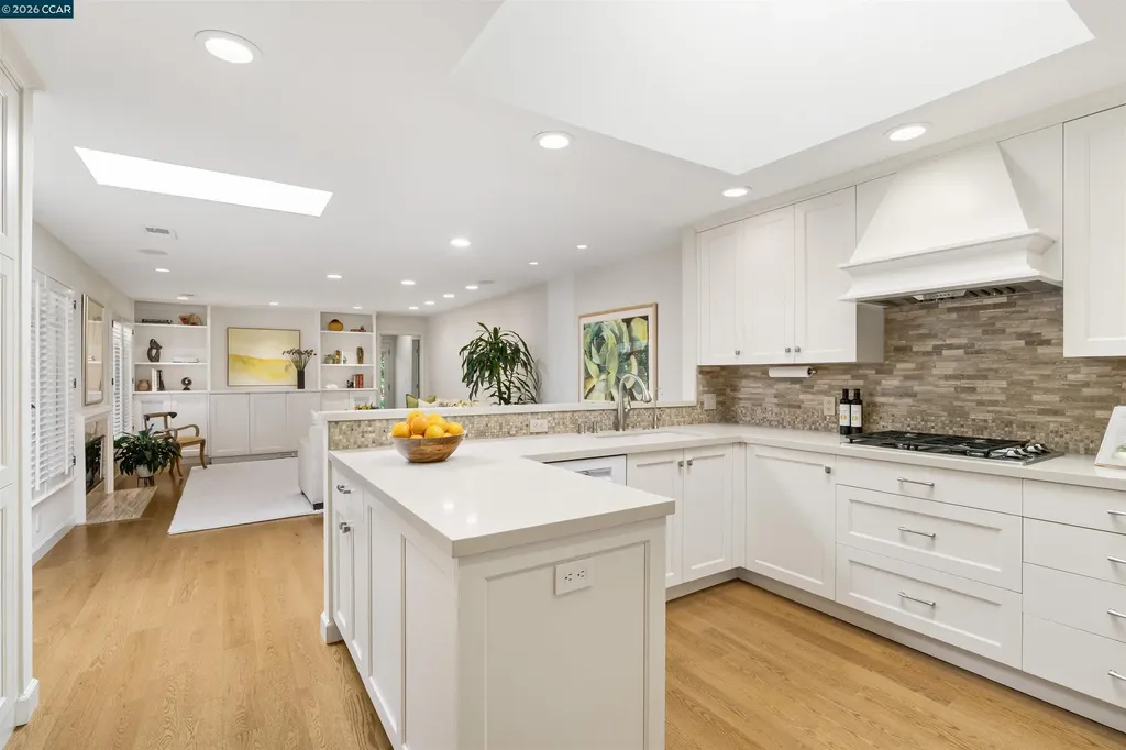 3926 Peardale Drive Lafayette CA 94549