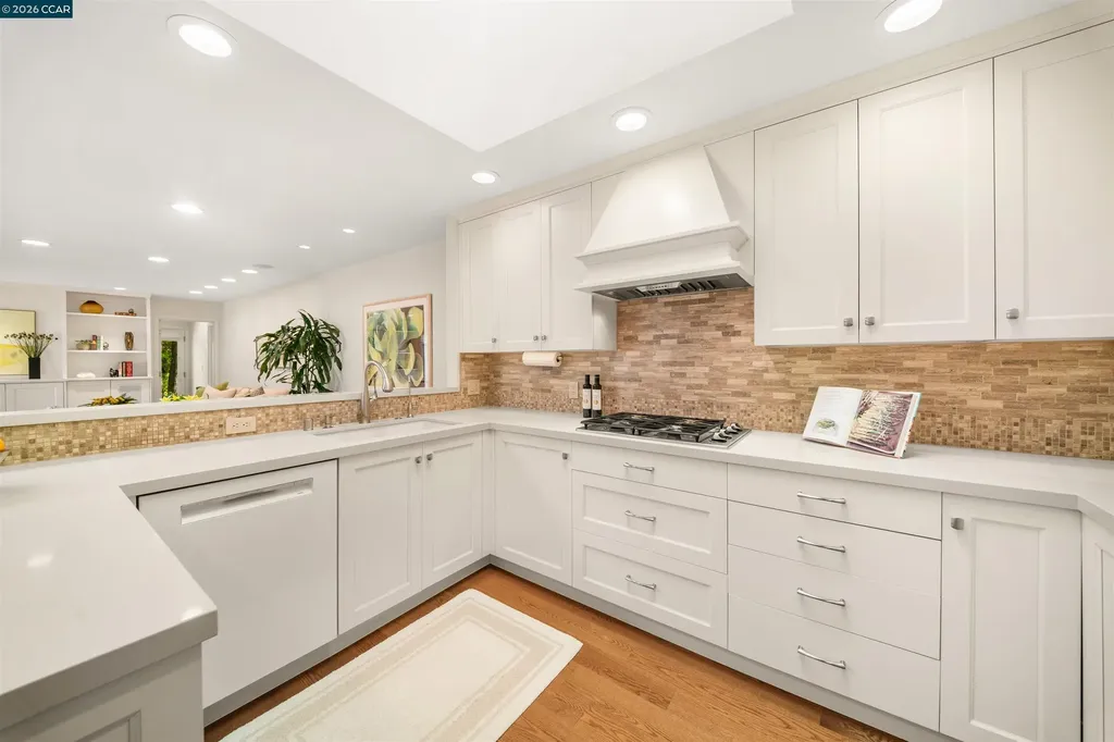 3926 Peardale Drive Lafayette CA 94549