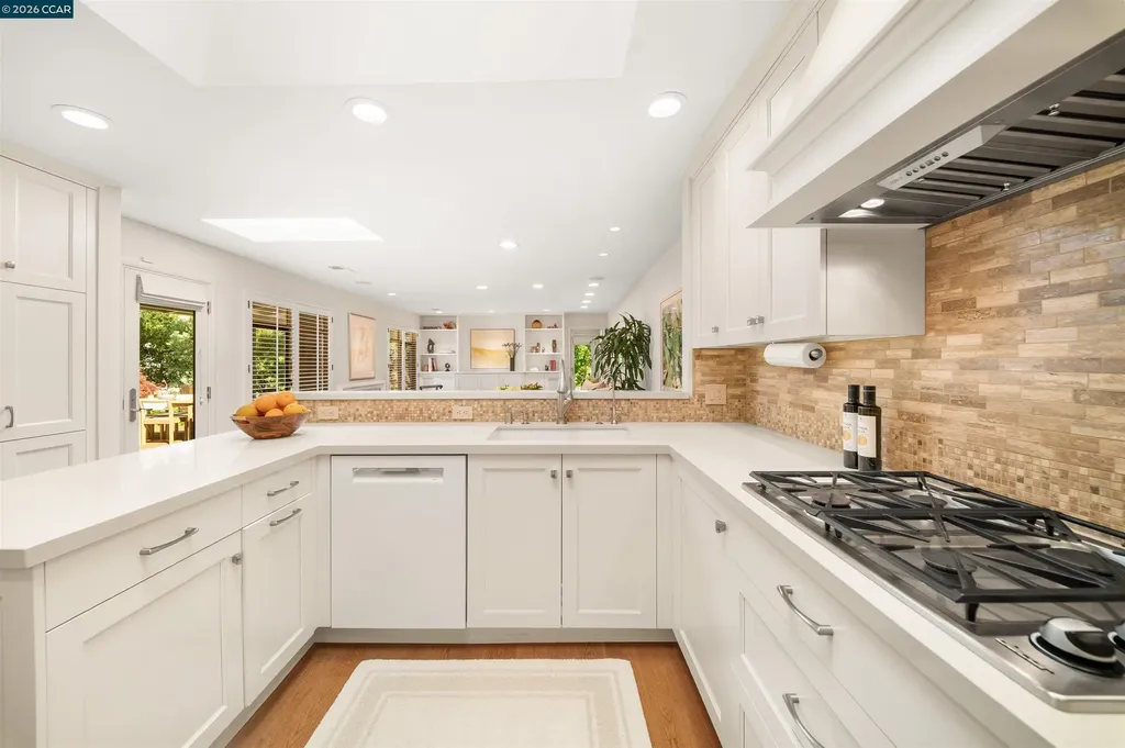 3926 Peardale Drive Lafayette CA 94549