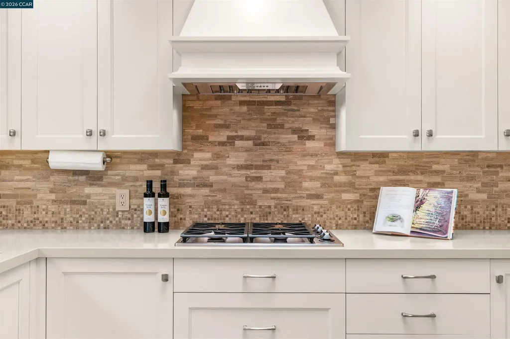 3926 Peardale Drive Lafayette CA 94549