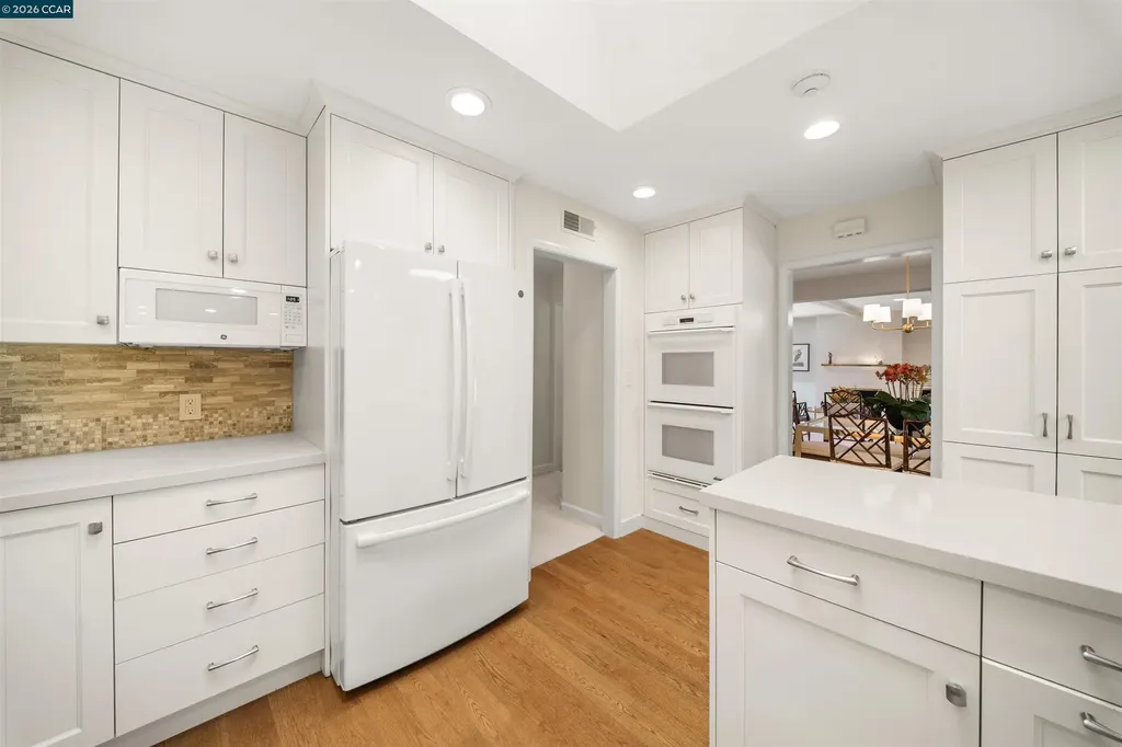3926 Peardale Drive Lafayette CA 94549