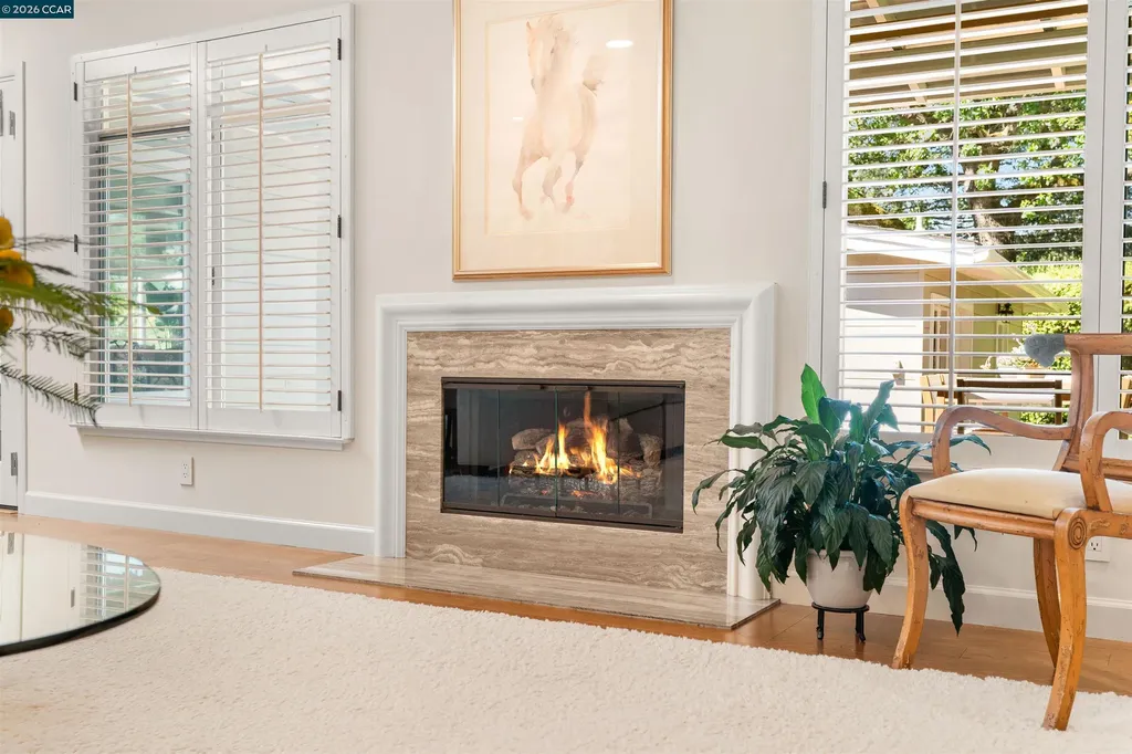 3926 Peardale Drive Lafayette CA 94549