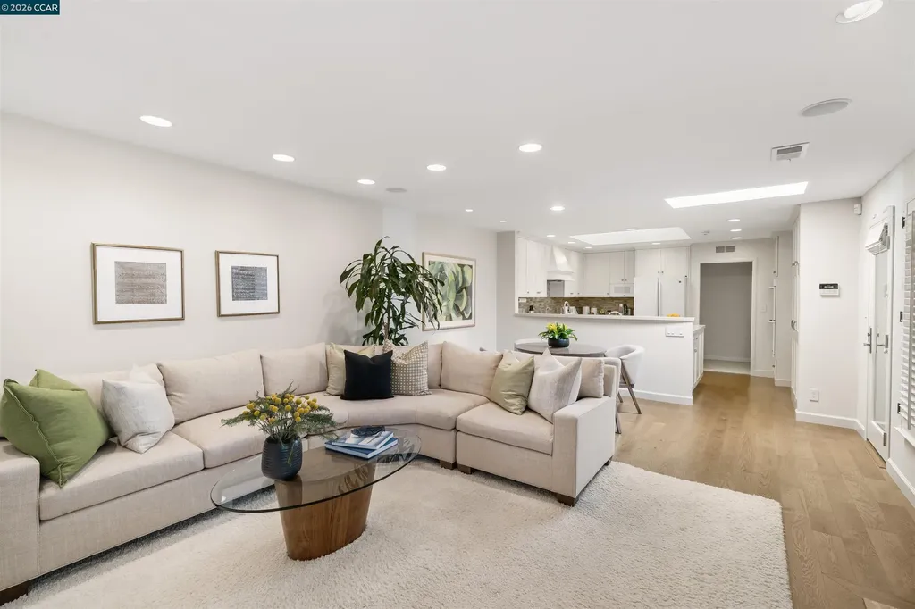 3926 Peardale Drive Lafayette CA 94549