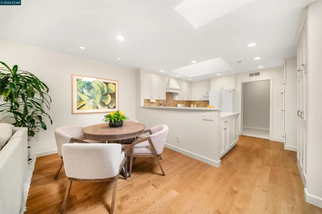 3926 Peardale Drive Lafayette CA 94549
