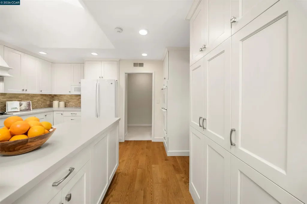 3926 Peardale Drive Lafayette CA 94549