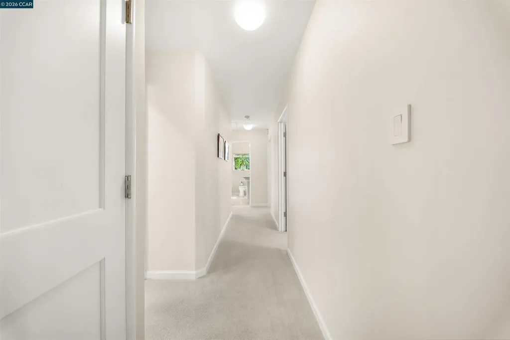 3926 Peardale Drive Lafayette CA 94549