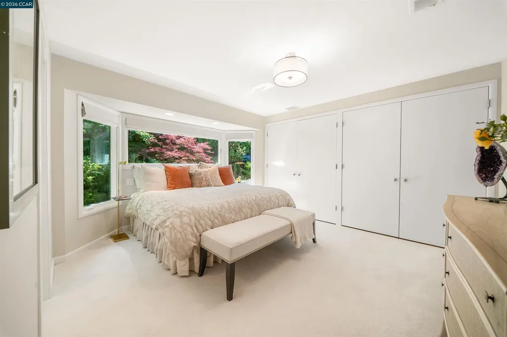 3926 Peardale Drive Lafayette CA 94549