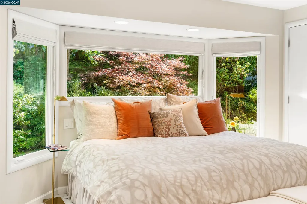 3926 Peardale Drive Lafayette CA 94549