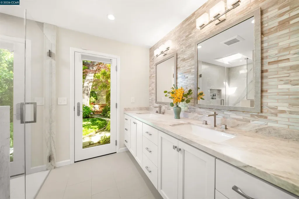 3926 Peardale Drive Lafayette CA 94549
