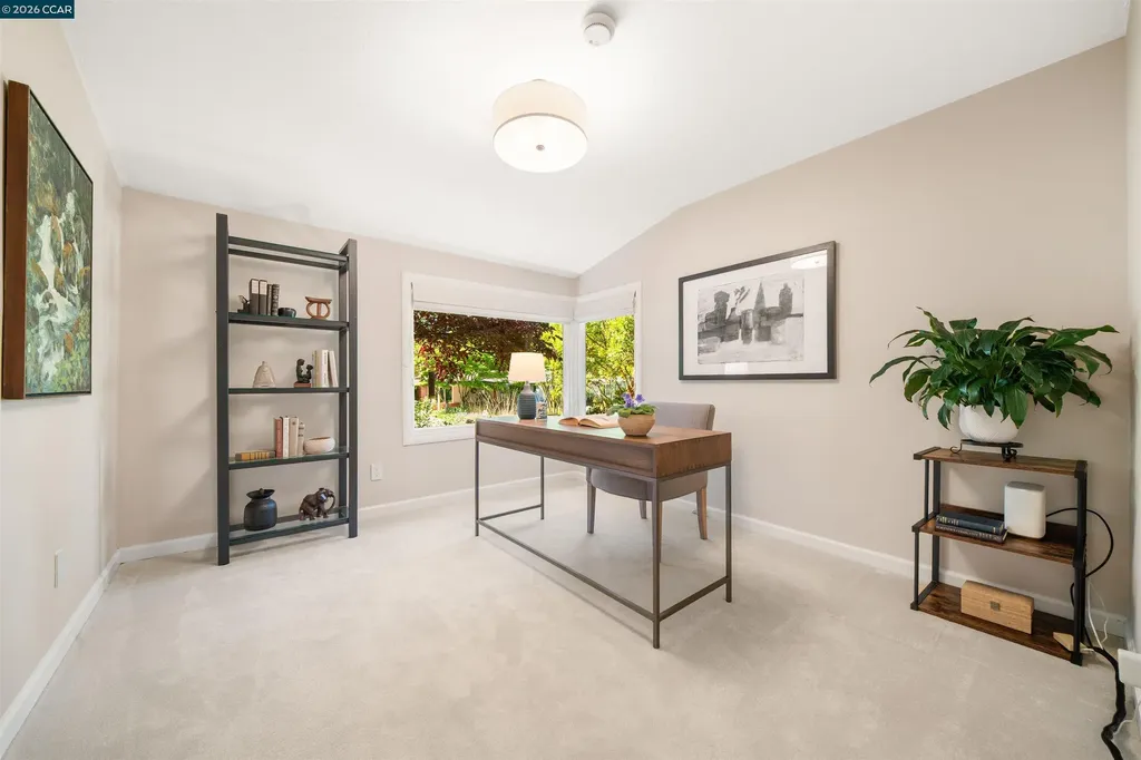 3926 Peardale Drive Lafayette CA 94549