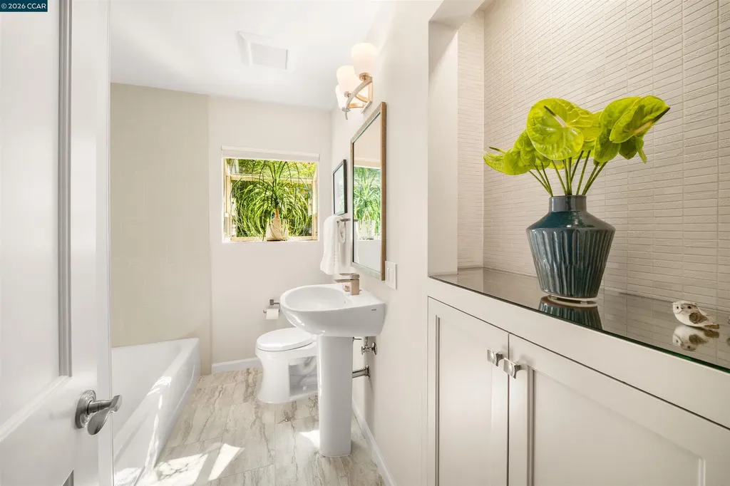 3926 Peardale Drive Lafayette CA 94549