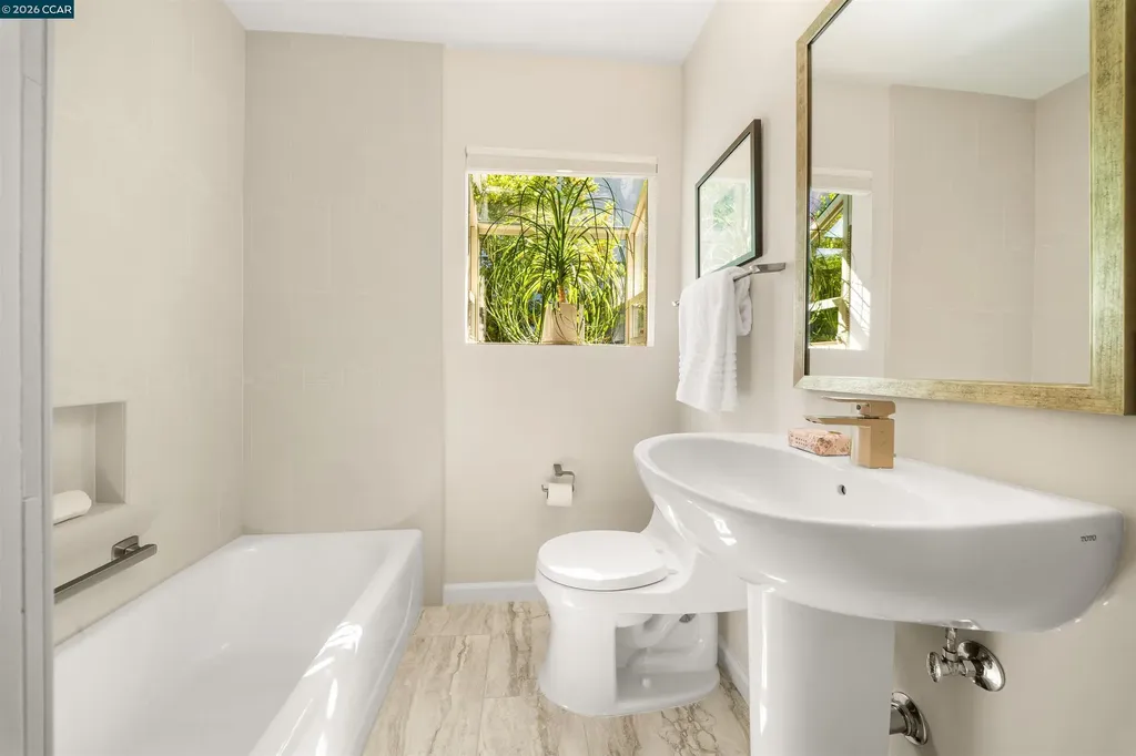 3926 Peardale Drive Lafayette CA 94549
