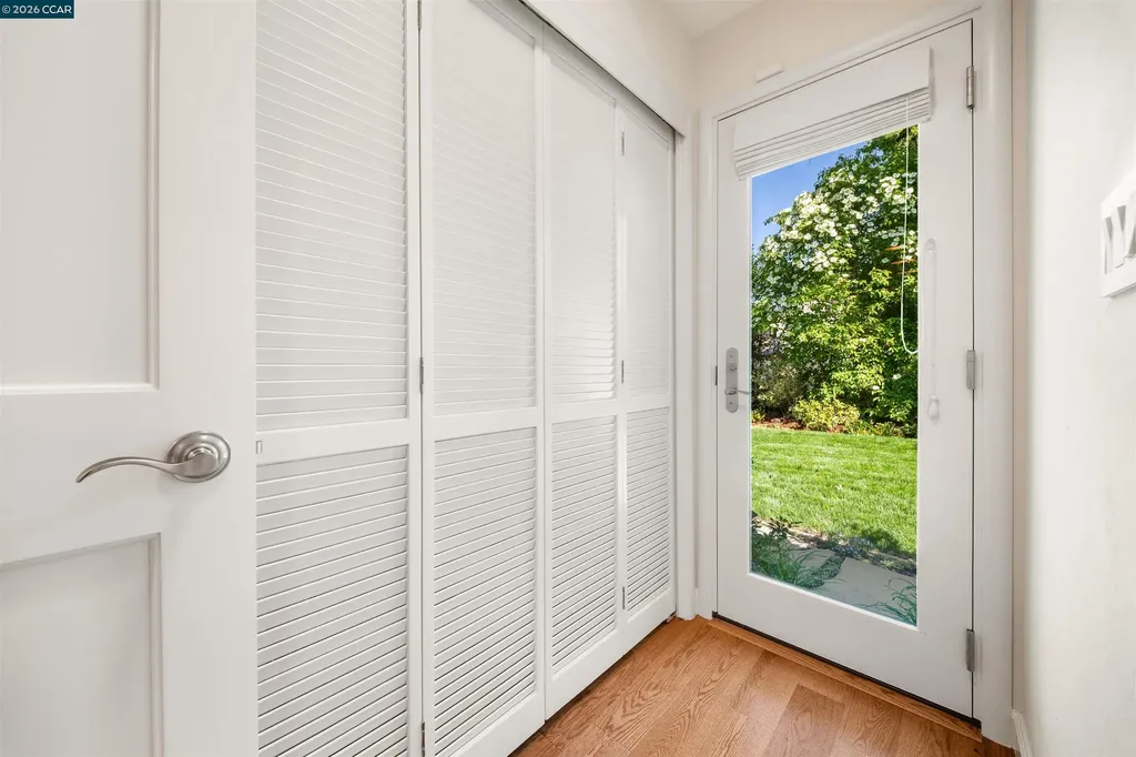 3926 Peardale Drive Lafayette CA 94549