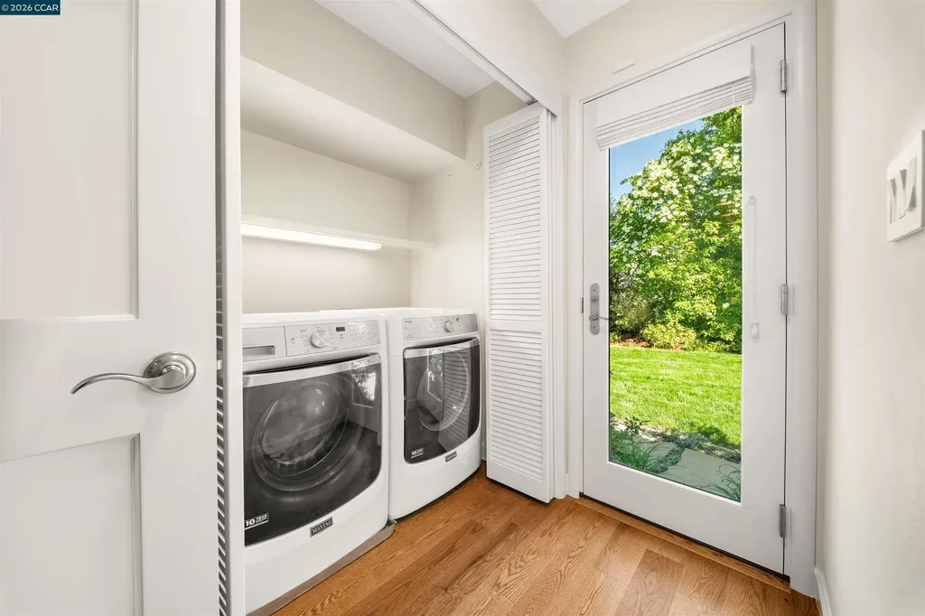 3926 Peardale Drive Lafayette CA 94549