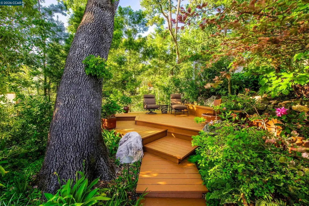 3926 Peardale Drive Lafayette CA 94549