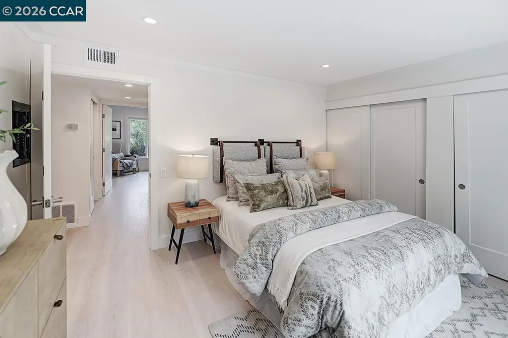 1125 Singingwood Court Walnut Creek CA 94595