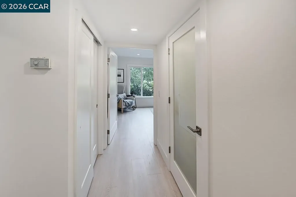 1125 Singingwood Court Walnut Creek CA 94595