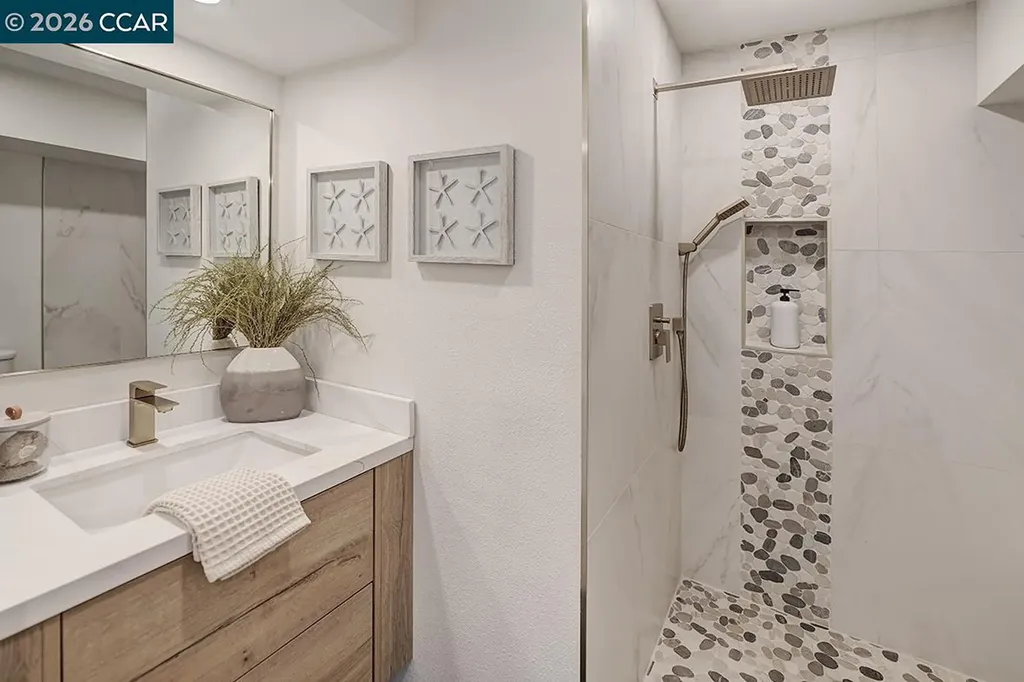 1125 Singingwood Court Walnut Creek CA 94595