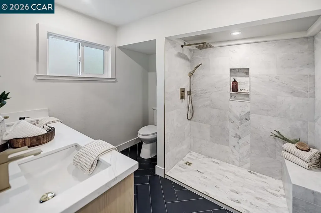 1125 Singingwood Court Walnut Creek CA 94595