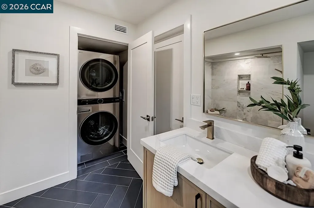 1125 Singingwood Court Walnut Creek CA 94595