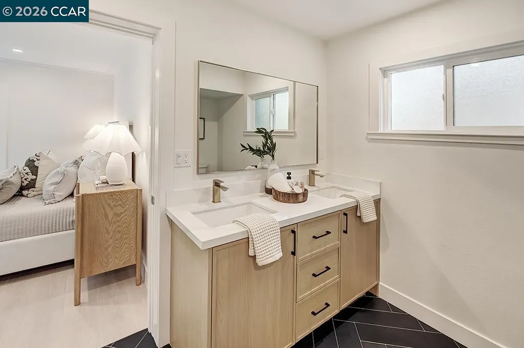 1125 Singingwood Court Walnut Creek CA 94595