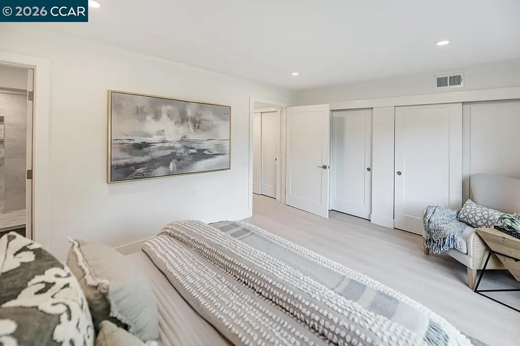 1125 Singingwood Court Walnut Creek CA 94595