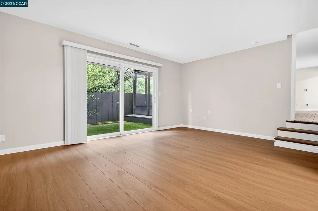 2083 Donald Drive Moraga CA 94556