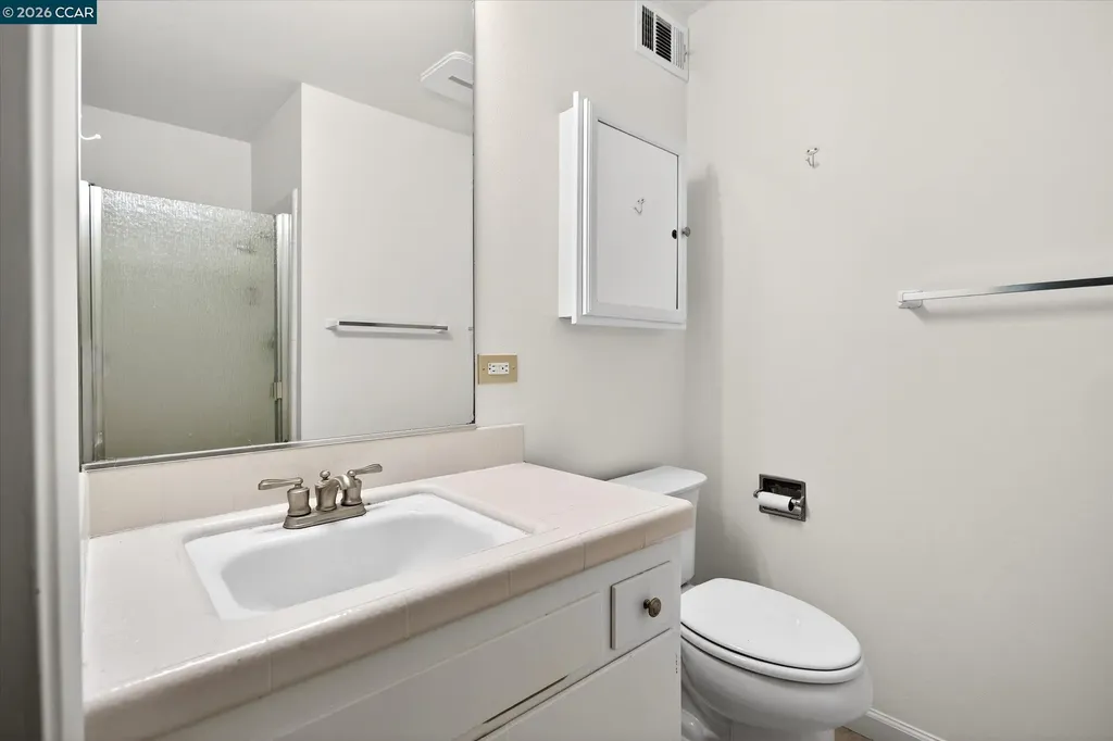 2083 Donald Drive Moraga CA 94556