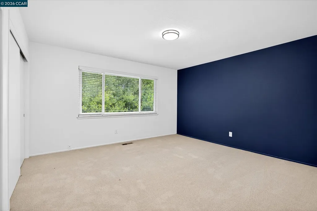2083 Donald Drive Moraga CA 94556