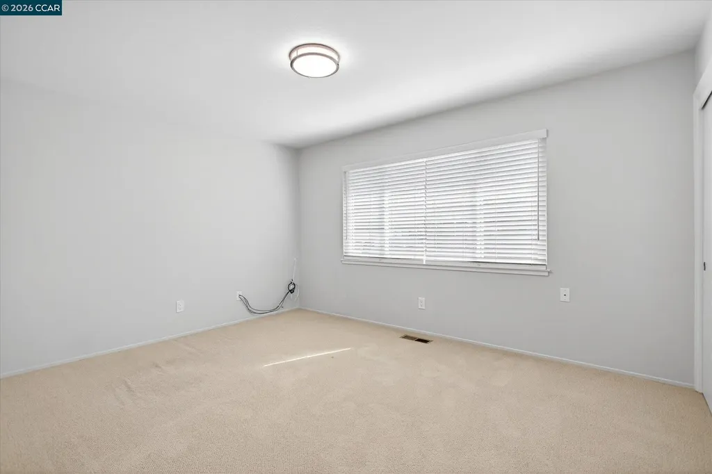 2083 Donald Drive Moraga CA 94556