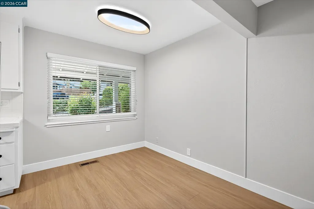 2083 Donald Drive Moraga CA 94556