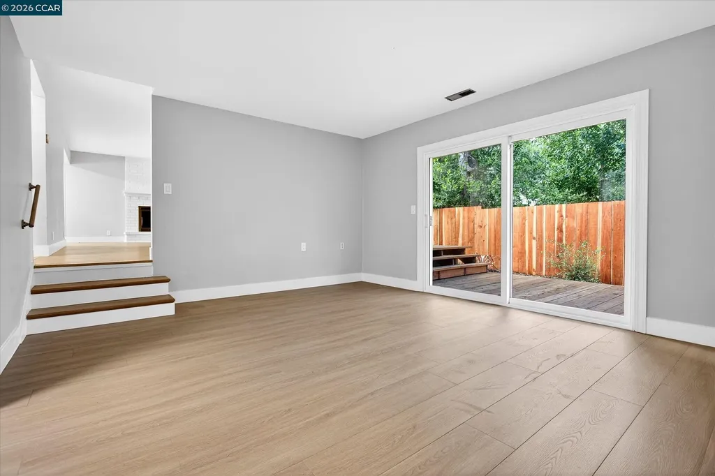 2083 Donald Drive Moraga CA 94556