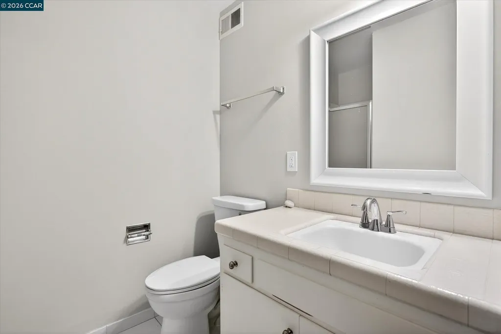 2083 Donald Drive Moraga CA 94556