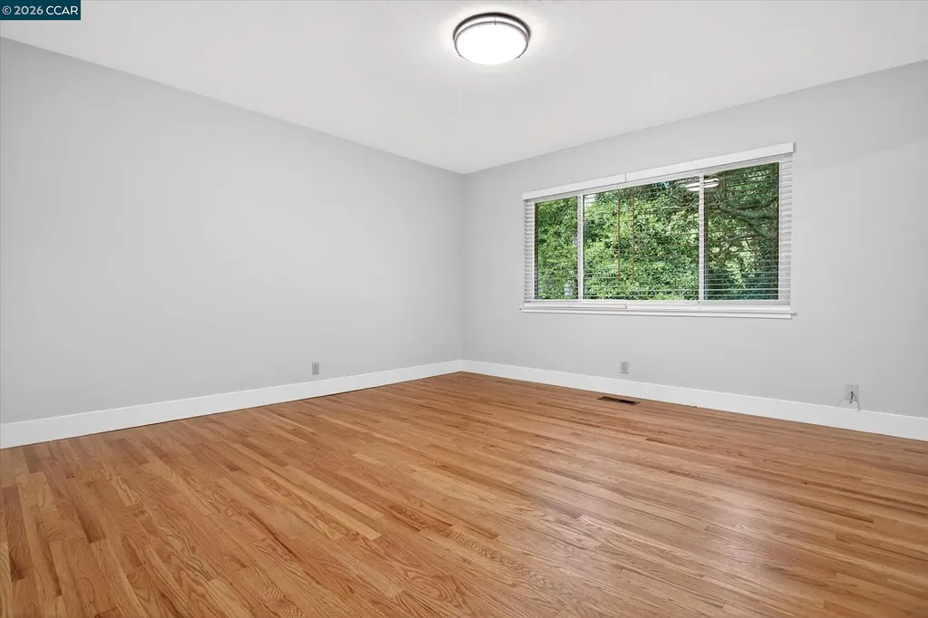 2083 Donald Drive Moraga CA 94556