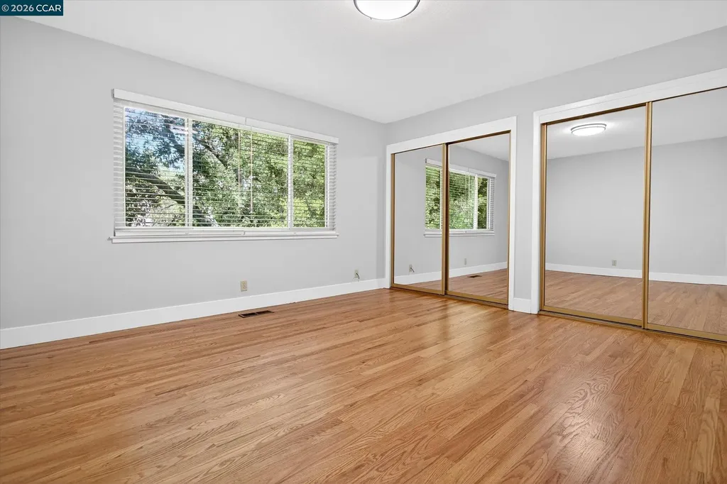 2083 Donald Drive Moraga CA 94556