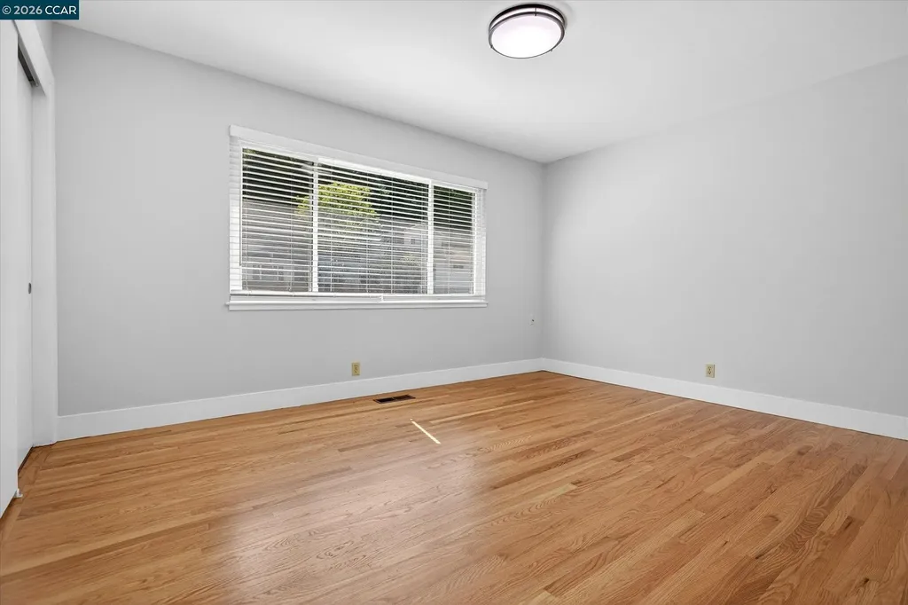 2083 Donald Drive Moraga CA 94556